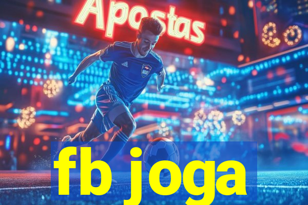 fb joga